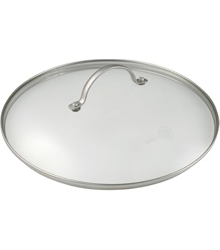 FISSLER フィスラー プロコレクション フライパンカバー28cm ドイツ製 084-378-28-100_p1.jpg