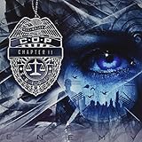 エネミー [CD] - C.O.P