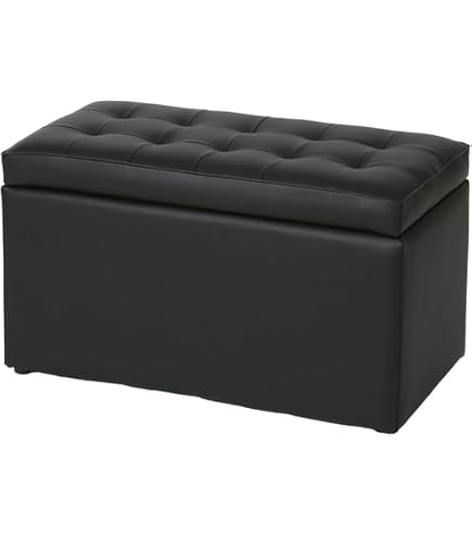 ブラックデザイン　BLACK DESIGN かりん 黒格子 Amazon.co.jp: BLACK DESIGN ブラックデザイン かりん