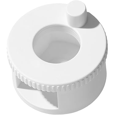 Amazon.co.jp 最新リリース: ネイルアートツール の新着ランキングです。