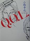 Q.O.L.