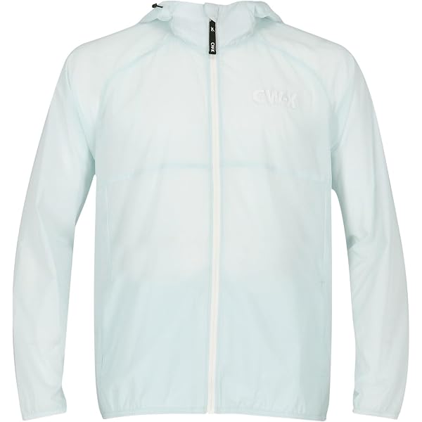 Amazon | [オン] ジャケット Zero Jacket メンズ | コート・ジャケット