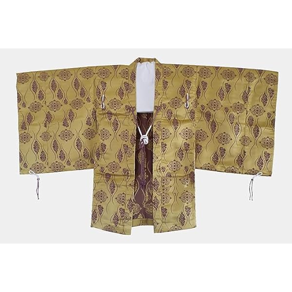 神職装束　格衣 装束衣装の販売（格衣、狩衣、水干、直垂、神主、神官、巫女