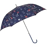 Amazon ローソン スヌーピー ビニール傘 数量限定 17年 夏バージョン Lawson Snoopy Umbrella アニメ 萌えグッズ 通販