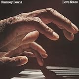 �����E�m�[�c