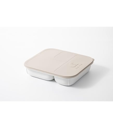 Amazon.co.jp: 完全未開封 タミヤXBシリーズ 完成品 ランチボックス