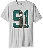 Tyler Seguin Stareヘザーグレー14 / 16