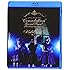 Kalafina「Kalafina LIVE TOUR 2013 “Consolation” Special Final(Blu-ray)」