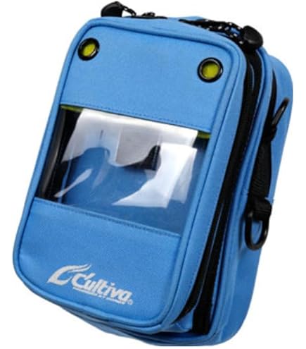 エギ猿 餌木猿 エギザル 林釣漁具製作所 ダイワケースセット エギ猿 餌