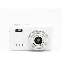 デジタルカメラ　② Amazon.co.jp: OLYMPUS デジタルカメラ STYLUS XZ-2 1200万画素