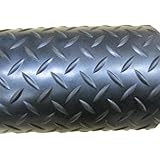 厚さ約5.5mm 軽トラ用荷台ゴムマット ハイゼット