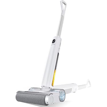 Amazon.co.jp 売れ筋ランキング: ウェットドライショップ掃除機 の中で