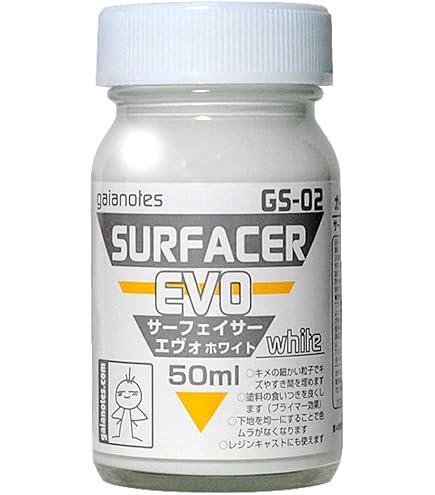 Amazon | アネスト岩田 エアーブラシ用塗装ブース マジカルサクション