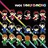 ファミリーダンシング
