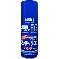 染めQ プライマー スプレー ミッチャクロン マルチ 塗料 51EI2ewSolL._AC_UL210_SR210,