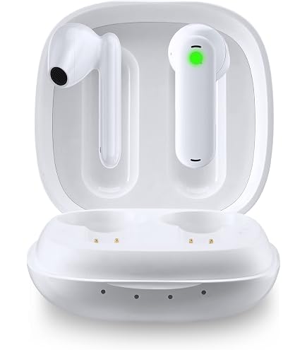 Timekettle W4 Pro AI Interpreter Earbuds - Real-Time Translator