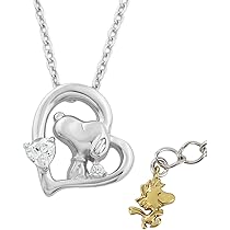 Amazon | [スヌーピー]SNOOPY [特 別 仕 様] 限 定 オリジナルモデル  