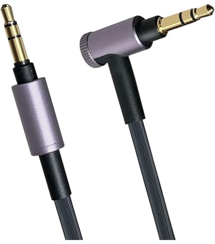 Amazon | Geekria ケース ソニー Sony WH-1000XM4, WH-XB910N, MDR