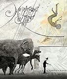 マイブリッジの糸 Blu-ray