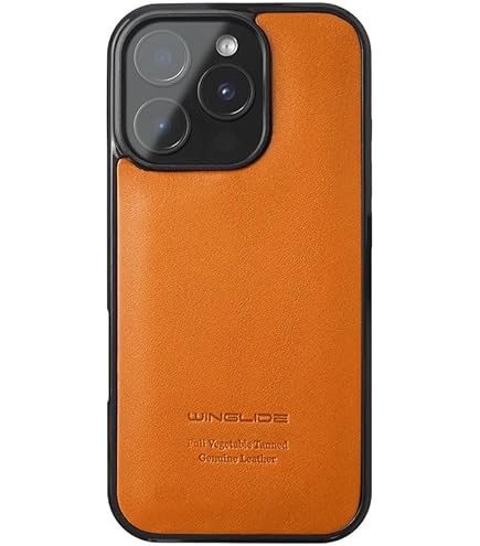 Amazon.co.jp: コーチ シグネチャー キャンバス スリム ラップ iPhone