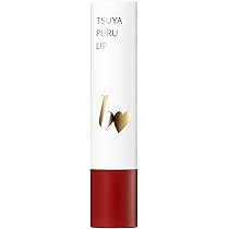 Amazon.co.jp: b idol(ビーアイドル) むっちリップR 102うばわれ