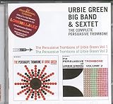 THE COMPLETE PERSUASIVE TROMBONE