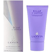 Amazon | ランバン エクラ ドゥ アルページュ オードパルファム EDP