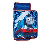 Thomas The Tank Engine CosyWrap Nap Blanket by Readybed