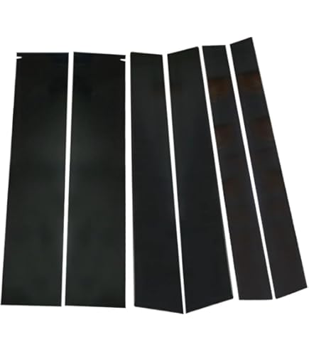 Amazon.co.jp: SecondStage 三菱 デリカ D:5 前期専用 ピラー