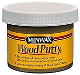 木製Putty