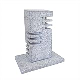 オンリーワン 庵治あかり KAKU-SEN 簡易配線 ST3-AJKSKH