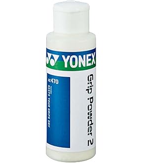 Amazon | ヨネックス(YONEX) バドミントン シャトルコック