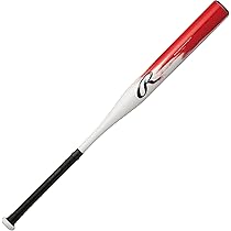 Amazon | Rawlings(ローリングス)野球用 大人用 バット ソフト3