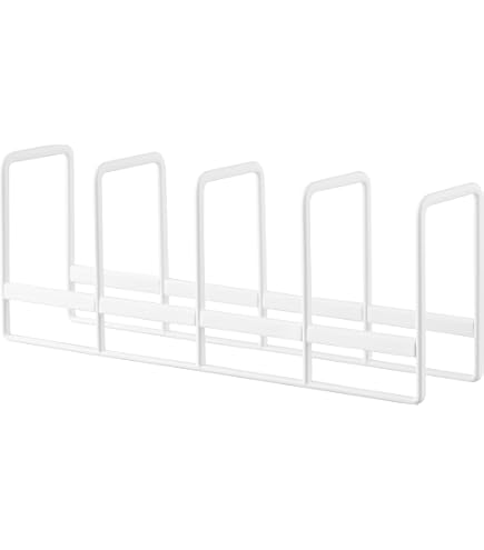 ディッシュスタンド Amazon｜ディッシュスタンド スタンダードW 【まとめ買い40個セット