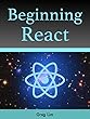 Beginning React (incl. JSX, React Router and Redux) (English Edition)