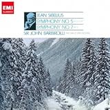 �V�x���E�X:������ ��5��&��7��