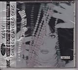 �m�g���A�X