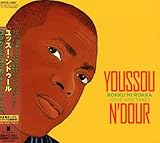 ���b�N�E�~�[�E���b�J(�M�u�E�A���h�E�e�C�N)