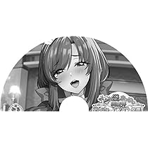 Amazon.co.jp: みるくふぁくとりー メイド学園 ボイスドラマCD
