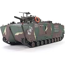 51EISdWqlEL._AC_UL210_SR210,