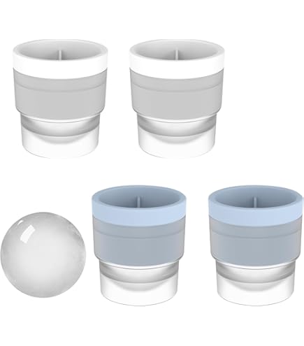 お値下げ！美品⭐︎製氷機 製氷機 高速製氷機 アイスメーカー 家庭用製氷機 小型製氷機 業務用