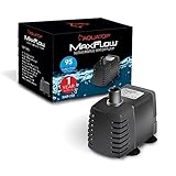 High quality Submersible Pumps