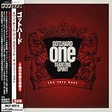 �����E�`�[���E�����E�X�s���b�g�`�U�E���F���[�E�x�X�g