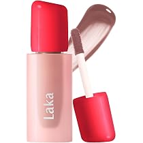 Amazon | Laka (ラカ) ポッピングバルーンティント #993 ハーシュ