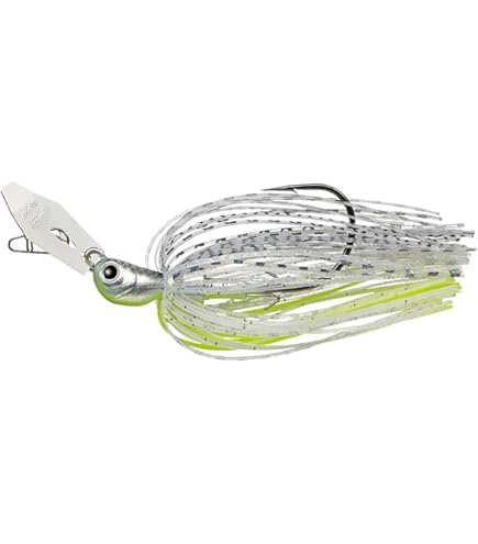 値下げ不可B エバーグリーン オライオン スカイソード OCSC-68M 超美品 EverGreen エバーグリーン オライオン OCSC-68M スカイソード