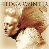 Best of Edgar Winter