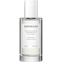 Amazon | アッカカッパ ACCA KAPPA ホワイトモス 30ml EDC SP