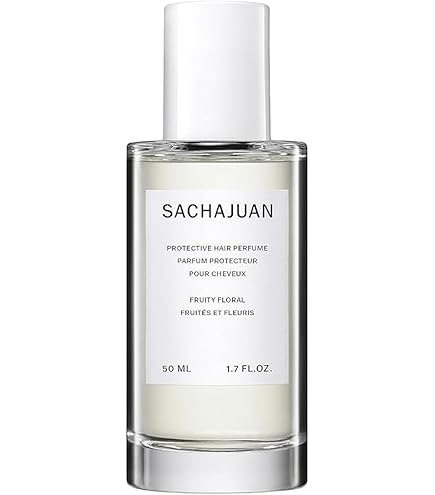 Amazon | アッカカッパ ACCA KAPPA ホワイトモス 30ml EDC SP [並行