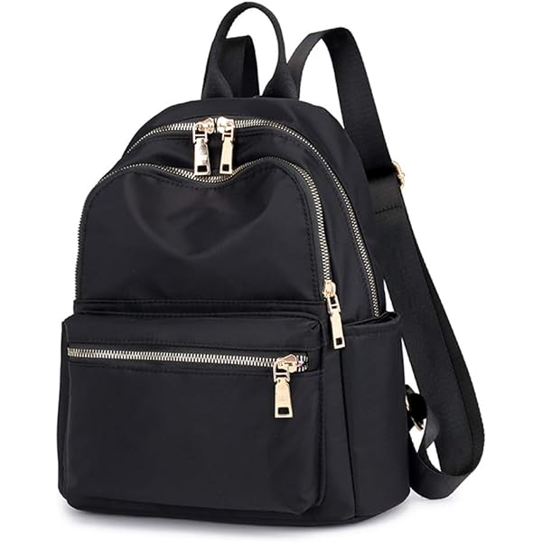 Kriegaバックパック ブラック kriega 日本正規輸入代理店 | RIDER PACKS