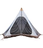 テンマクデザイン サーカストリポッドMID TC用三脚ポール テンマクデザイン サーカストリポッドMID TC用三脚ポール - メルカリ